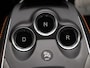 Alpine A110 1.8 Turbo S 300 Pk | Focal Premium | Camera | PPF