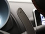 Alpine A110 1.8 Turbo S 300 Pk | Focal Premium | Camera | PPF
