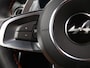 Alpine A110 1.8 Turbo S 300 Pk | Focal Premium | Camera | PPF