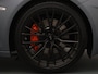 Alpine A110 1.8 Turbo S 300 Pk | Focal Premium | Camera | PPF