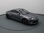 Alpine A110 1.8 Turbo S 300 Pk | Focal Premium | Camera | PPF