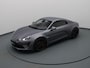 Alpine A110 1.8 Turbo S 300 Pk | Focal Premium | Camera | PPF