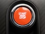 Alpine A110 1.8 Turbo S 300 Pk | Focal Premium | Camera | PPF