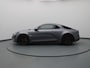 Alpine A110 1.8 Turbo S 300 Pk | Focal Premium | Camera | PPF