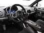 Alpine A110 1.8 Turbo S 300 Pk | Focal Premium | Camera | PPF