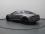 Alpine A110 1.8 Turbo S 300 Pk | Focal Premium | Camera | PPF