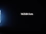 Alpine A110 1.8 Turbo S 300 Pk | Focal Premium | Camera | PPF