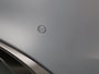 Alpine A110 1.8 Turbo S 300 Pk | Focal Premium | Camera | PPF