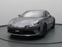 Alpine A110 1.8 Turbo S 300 Pk | Focal Premium | Camera | PPF