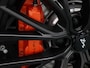 Alpine A110 1.8 Turbo S 300 Pk | Focal Premium | Camera | PPF