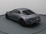 Alpine A110 1.8 Turbo S 300 Pk | Focal Premium | Camera | PPF