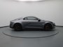 Alpine A110 1.8 Turbo S 300 Pk | Focal Premium | Camera | PPF