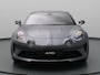 Alpine A110 1.8 Turbo S 300 Pk | Focal Premium | Camera | PPF