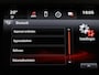 Opel Astra 1.4 Innovation Carplay | Cruise control | Navigatie | Leder Bekleding | Stoel & stuurverwarming | Bluetooth