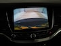 Opel Astra 1.4 Innovation Carplay | Cruise control | Navigatie | Leder Bekleding | Stoel & stuurverwarming | Bluetooth
