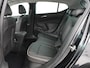 Opel Astra 1.4 Innovation Carplay | Cruise control | Navigatie | Leder Bekleding | Stoel & stuurverwarming | Bluetooth