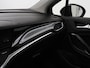 Opel Astra 1.4 Innovation Carplay | Cruise control | Navigatie | Leder Bekleding | Stoel & stuurverwarming | Bluetooth