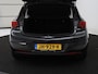 Opel Astra 1.4 Innovation Carplay | Cruise control | Navigatie | Leder Bekleding | Stoel & stuurverwarming | Bluetooth
