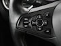 Opel Astra 1.4 Innovation Carplay | Cruise control | Navigatie | Leder Bekleding | Stoel & stuurverwarming | Bluetooth