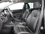 Opel Astra 1.4 Innovation Carplay | Cruise control | Navigatie | Leder Bekleding | Stoel & stuurverwarming | Bluetooth