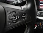 Opel Astra 1.4 Innovation Carplay | Cruise control | Navigatie | Leder Bekleding | Stoel & stuurverwarming | Bluetooth
