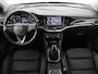 Opel Astra 1.4 Innovation Carplay | Cruise control | Navigatie | Leder Bekleding | Stoel & stuurverwarming | Bluetooth
