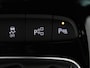 Opel Astra 1.4 Innovation Carplay | Cruise control | Navigatie | Leder Bekleding | Stoel & stuurverwarming | Bluetooth