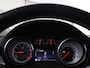Opel Astra 1.4 Innovation Carplay | Cruise control | Navigatie | Leder Bekleding | Stoel & stuurverwarming | Bluetooth