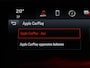 Opel Astra 1.4 Innovation Carplay | Cruise control | Navigatie | Leder Bekleding | Stoel & stuurverwarming | Bluetooth