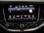 Opel Astra 1.4 Innovation Carplay | Cruise control | Navigatie | Leder Bekleding | Stoel & stuurverwarming | Bluetooth