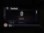Opel Astra 1.4 Innovation Carplay | Cruise control | Navigatie | Leder Bekleding | Stoel & stuurverwarming | Bluetooth