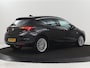 Opel Astra 1.4 Innovation Carplay | Cruise control | Navigatie | Leder Bekleding | Stoel & stuurverwarming | Bluetooth