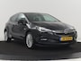 Opel Astra 1.4 Innovation Carplay | Cruise control | Navigatie | Leder Bekleding | Stoel & stuurverwarming | Bluetooth