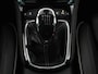 Opel Astra 1.4 Innovation Carplay | Cruise control | Navigatie | Leder Bekleding | Stoel & stuurverwarming | Bluetooth