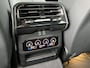 BMW 5-Serie 550e xDrive M-Sport/Headup/Stoelverk/Trekhaak