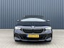 BMW 5-Serie 550e xDrive M-Sport/Headup/Stoelverk/Trekhaak