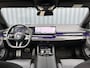 BMW 5-Serie 550e xDrive M-Sport/Headup/Stoelverk/Trekhaak