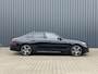 BMW 5-Serie 550e xDrive M-Sport/Headup/Stoelverk/Trekhaak