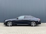 BMW 5-Serie 550e xDrive M-Sport/Headup/Stoelverk/Trekhaak