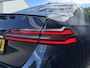 BMW 5-Serie 550e xDrive M-Sport/Headup/Stoelverk/Trekhaak