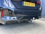 BMW 5-Serie 550e xDrive M-Sport/Headup/Stoelverk/Trekhaak