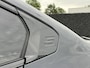 BMW 5-Serie 550e xDrive M-Sport/Headup/Stoelverk/Trekhaak
