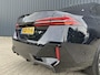 BMW 5-Serie 550e xDrive M-Sport/Headup/Stoelverk/Trekhaak