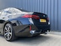 BMW 5-Serie 550e xDrive M-Sport/Headup/Stoelverk/Trekhaak