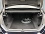 BMW 5-Serie 550e xDrive M-Sport/Headup/Stoelverk/Trekhaak