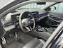 BMW 5-Serie 550e xDrive M-Sport/Headup/Stoelverk/Trekhaak