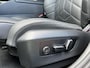 BMW 5-Serie 550e xDrive M-Sport/Headup/Stoelverk/Trekhaak