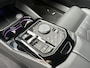 BMW 5-Serie 550e xDrive M-Sport/Headup/Stoelverk/Trekhaak