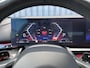 BMW 5-Serie 550e xDrive M-Sport/Headup/Stoelverk/Trekhaak