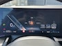 BMW 5-Serie 550e xDrive M-Sport/Headup/Stoelverk/Trekhaak